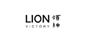 lionvictory