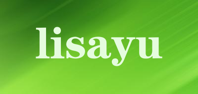 lisayu