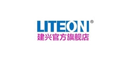 LITEON存储/liteon