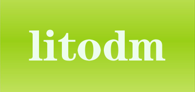 litodm