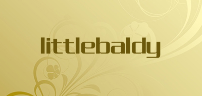 littlebaldy