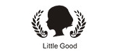 LITTLEGOOD