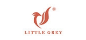 littlegrey