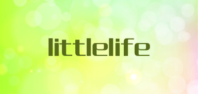 littlelife