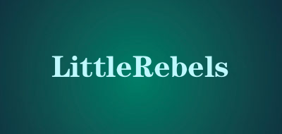 LittleRebels