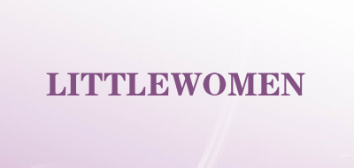 LITTLEWOMEN