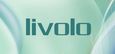 livolo