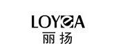 丽扬/LOYEA