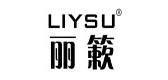 liysu丽簌