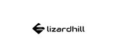 lizardhill