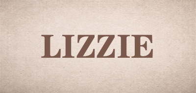 LIZZIE/lizzie