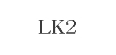 lk2