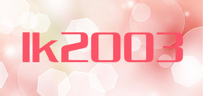 lk2003