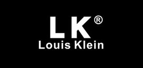 lklouisklein箱包