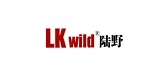 lkwild