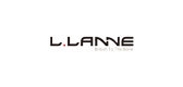 llanne