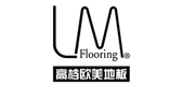 lmflooring