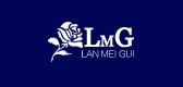 lmglanmeigui箱包