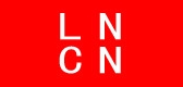 lncn