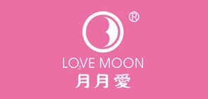 lo3vemoon月月爱