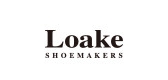 LOAKE