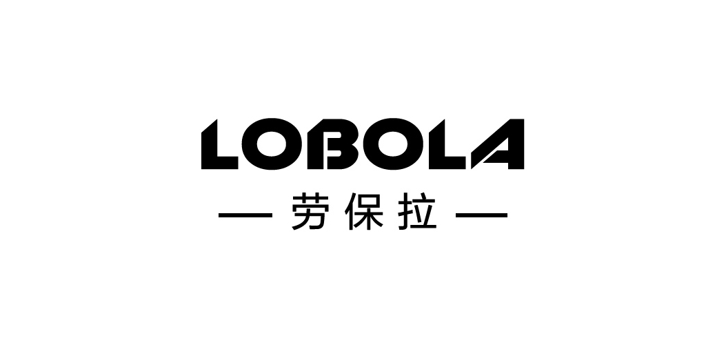 lobola