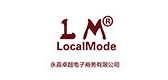 localmode