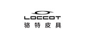 loccot