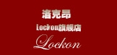 lockon