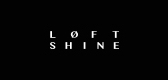 珞炫/loftshine