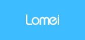 lomei