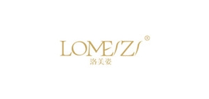 lomeizi