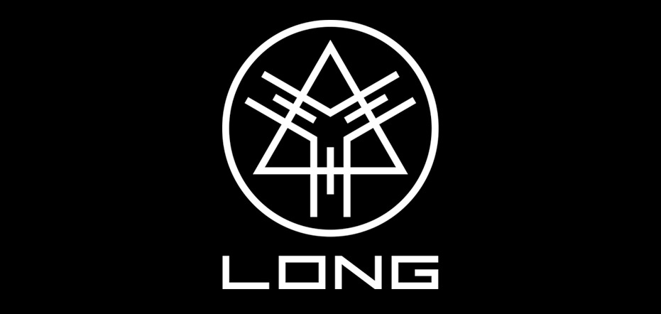 longclothing