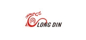 longdin