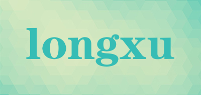 longxu