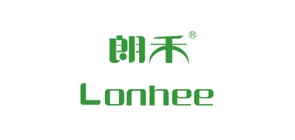 lonhee朗禾