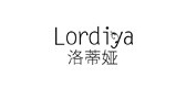 lordiya