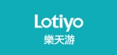 lotiyo