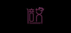 loueddssd倍艾