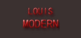 louismodern