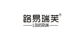 louisrun