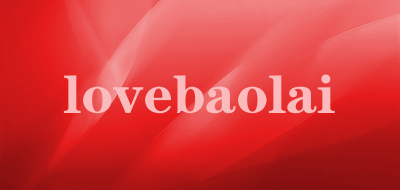 LOVEBAOLAI