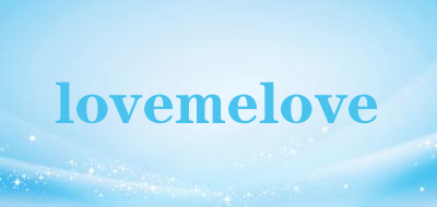 lovemelove