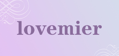 lovemier