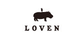 loven