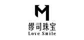 lovesmile