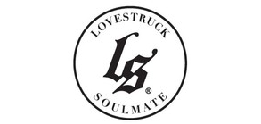 lovestrucksoulmate