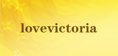 lovevictoria