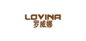 lovina罗威娜