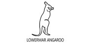 lowermarkangaroo